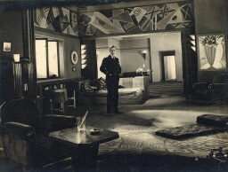 /medias/customer_2/NUMERISATION_2025/45 Fi Collection Pierre Allier/45_Fi_122_jpg_/0_0.jpg